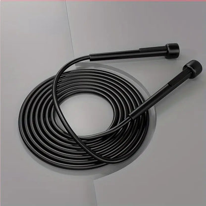 Adjustable Speed Jump Rope