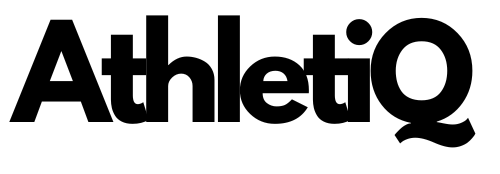 AthletiQ