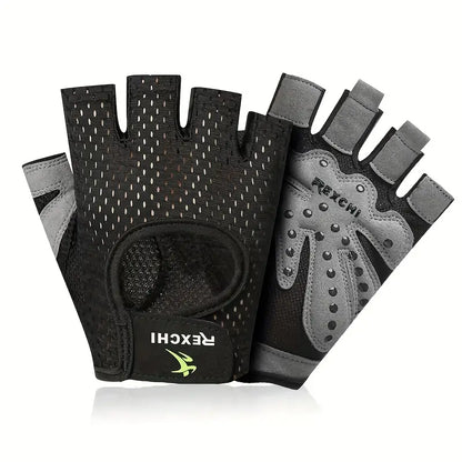 Pro Performance Gym Gloves