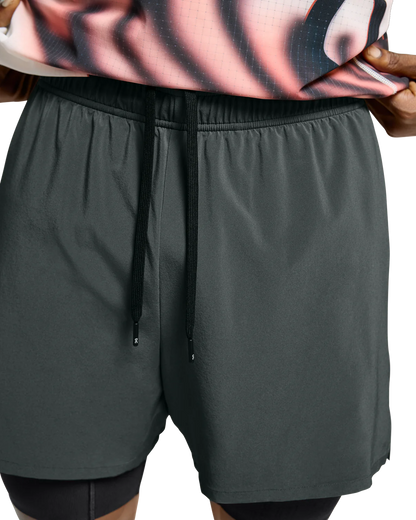 Performance Running Shorts