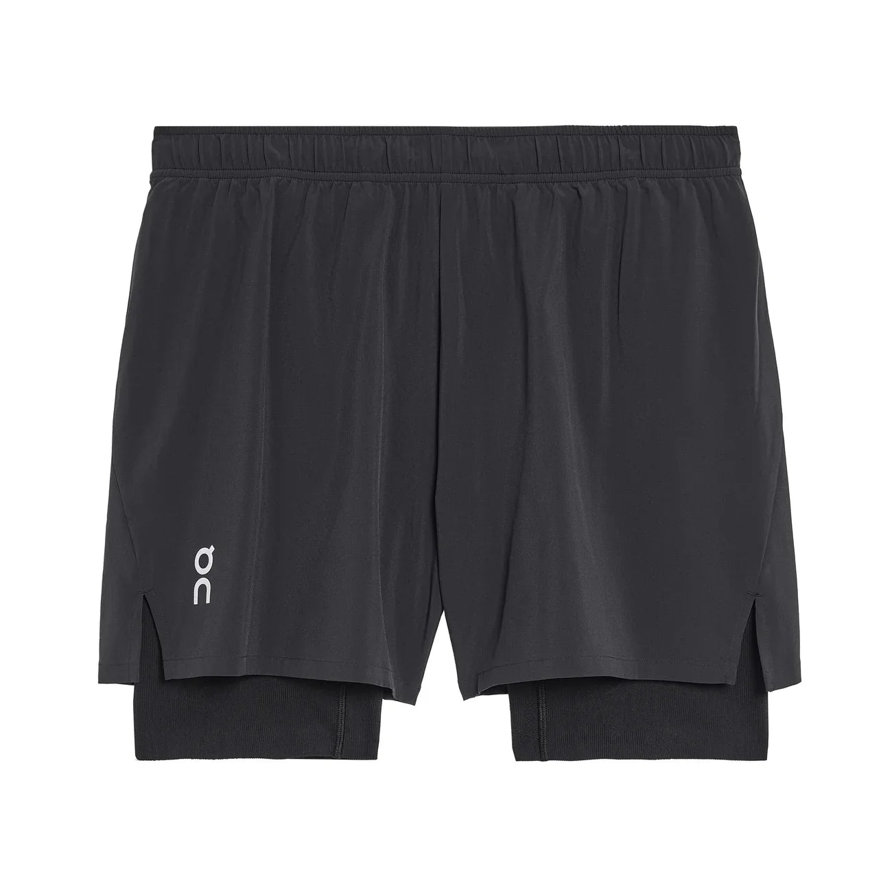 Performance Running Shorts